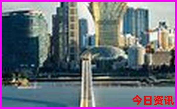 集宁旅游攻略必玩的景点