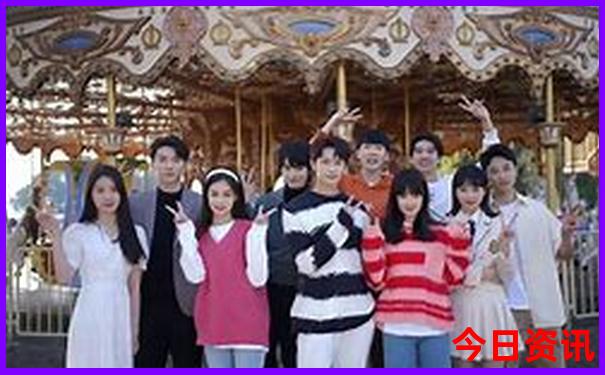 北京五日游多少钱