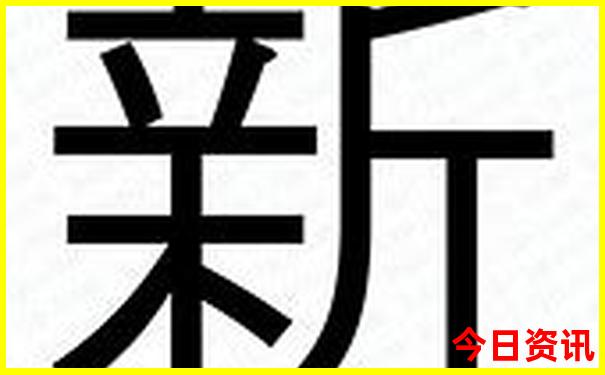 哈尔滨有哪些地方